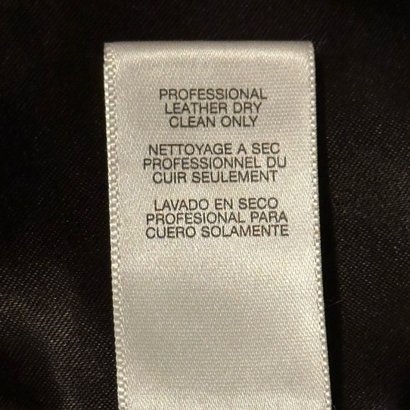 MICHAEL Michael Kors Tweed Blazer - Picture 7 of 8